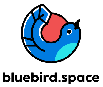 bbs_logo_col