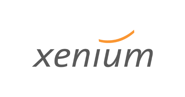 xenium